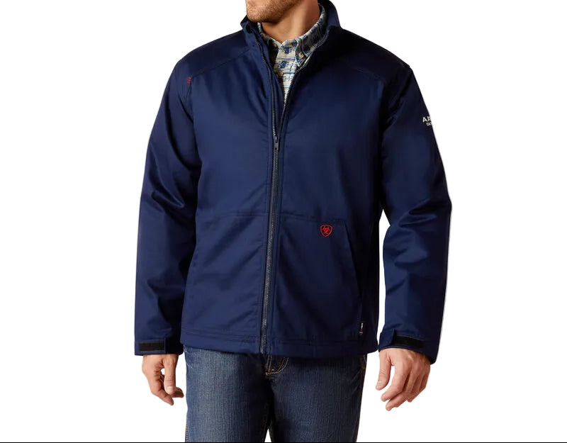 Ariat FR Basic Insulated Jacket