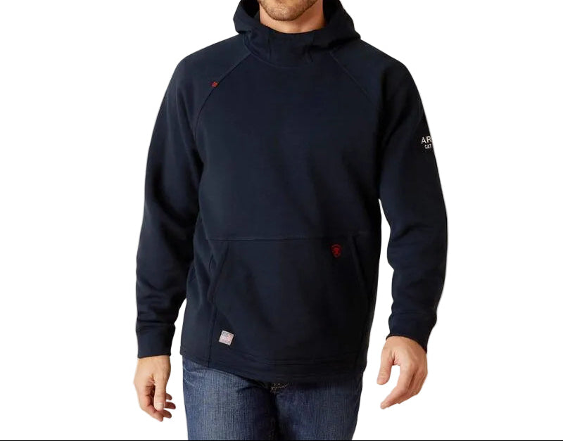 Ariat FR Primo Fleece Hoodie 2.0