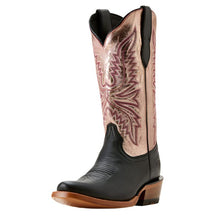 Load image into Gallery viewer, Ariat Futurity Flash Ladies&#39; Boot
