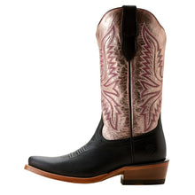 Load image into Gallery viewer, Ariat Futurity Flash Ladies&#39; Boot
