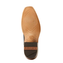 Load image into Gallery viewer, Ariat Futurity Flash Ladies&#39; Boot
