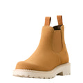 Ariat Fatbaby Chelsea Ladies Boot