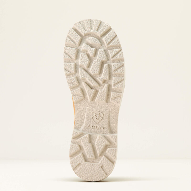 Ariat Fatbaby Chelsea Ladies Boot