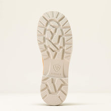 Load image into Gallery viewer, Ariat Fatbaby Chelsea Ladies Boot
