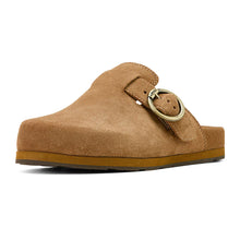 Load image into Gallery viewer, Ariat Country Mule Ladies&#39; Casual Shoe
