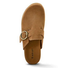 Load image into Gallery viewer, Ariat Country Mule Ladies&#39; Casual Shoe
