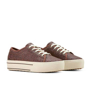 Load image into Gallery viewer, Ariat Skylar Platform Ladies Sneakers
