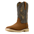 Ariat Activator VentTEK Men's Work Boot