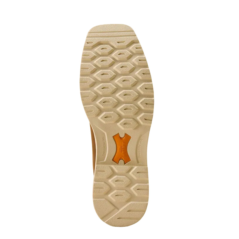 Ariat Activator VentTEK Men's Work Boot