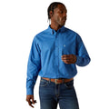 Ariat Classic Men's Button Down Shirt