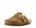 Ariat Ladies' Country Mule Sherpa Casual Shoe