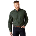 Ariat Classic Men's Button Down Shirt