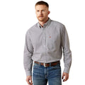 Ariat Classic Men's Button Down