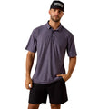 Ariat Charger 2.0 Men's Polo Shirt