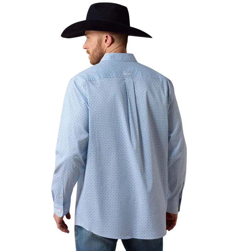 Ariat Everything Classic Men's Shirt