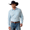 Ariat Everything Classic Men's Shirt