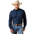 Ariat 360 Airflow Classic Men's Button Down Shirt