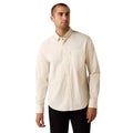 Ariat Modern Men's Button Down Shirt