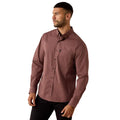 Ariat Modern Men's Button Down Shirt