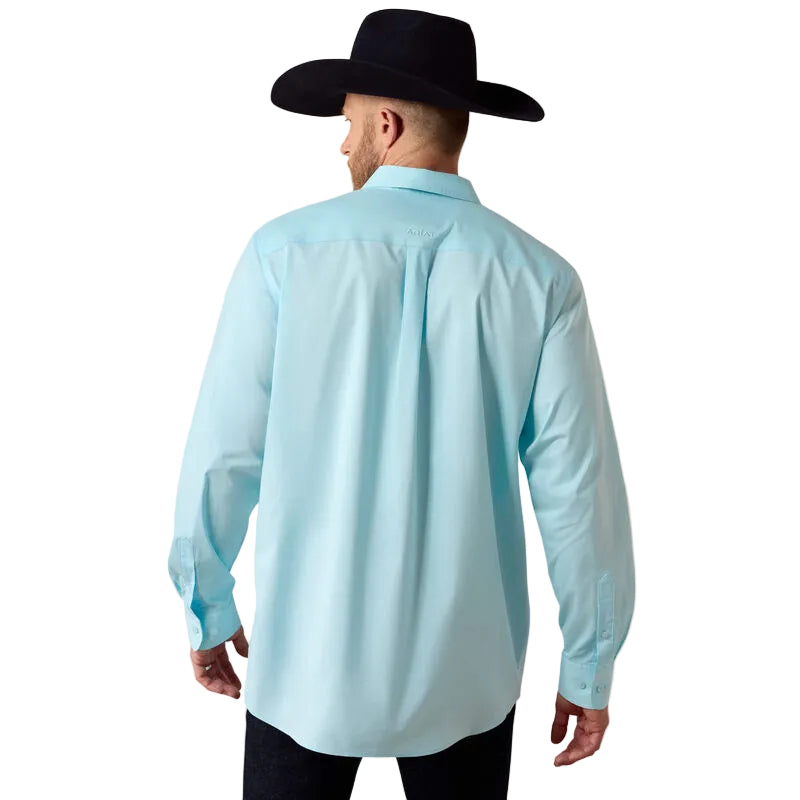 Ariat Everything Classic Men's Button Down Shirt