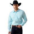 Ariat Everything Classic Men's Button Down Shirt