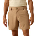 Ariat Tek 7" Men's Shorts