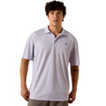 Ariat Men's TEK Polo Shirt
