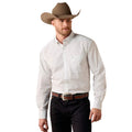 Ariat Classic Men's Button Down Shirt
