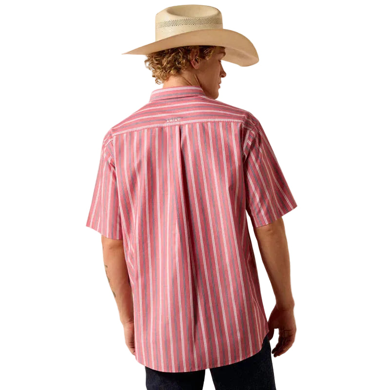 Ariat Pro Series Classic Men's Shirt