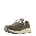 Ariat Waterproof Elephant Men's Shoe