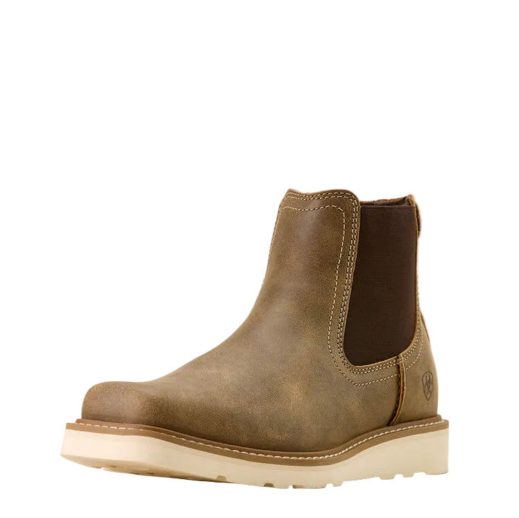 Ariat Rambler Recon Chelsea Men's Boot