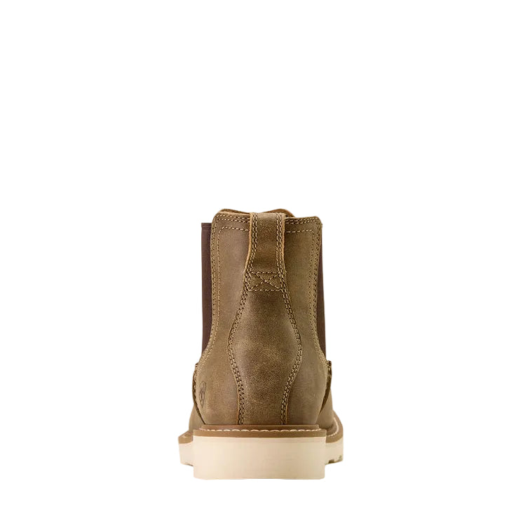 Ariat Rambler Recon Chelsea Men's Boot