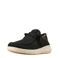 Ariat Men's Hilo Knit Lace-Up Shoe