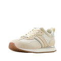 Ariat Ladies Ranch Runner Casual Shoe