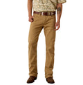 Ariat M5 Men's Straight Leg Jean