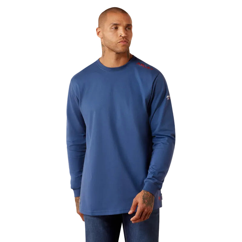 Ariat Flame Resistant Men's Graphic Shirt