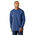 Ariat Flame Resistant Men's Graphic Shirt