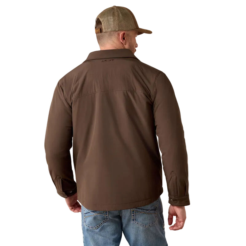 Ariat Stretchshell Men's Jacket