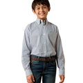 Ariat Perez Children's Shirt