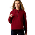 Ariat Ladies' Daydreamer Hoodie