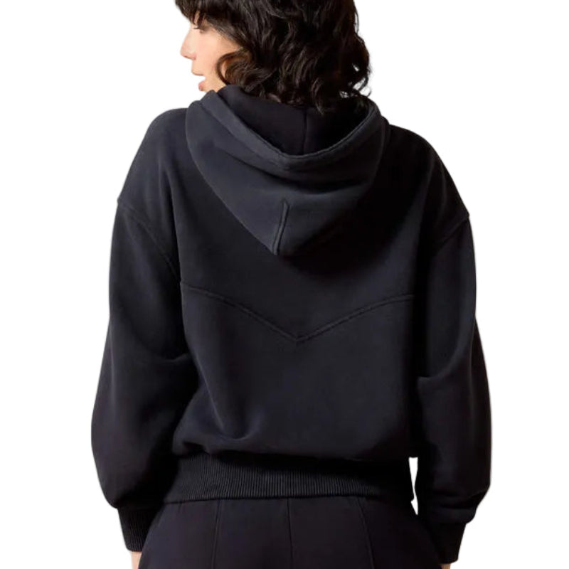 Ariat Compass 1/2 Zip Ladies' Pullover