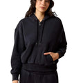 Ariat Compass 1/2 Zip Ladies' Pullover