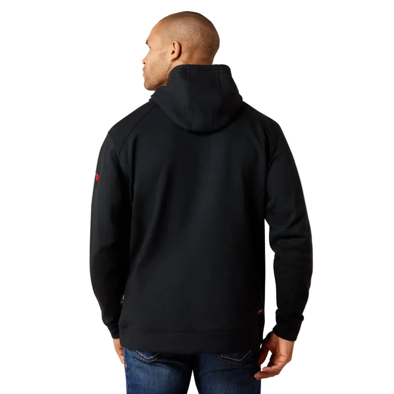 Ariat Flame Resistant Men's Hoodie