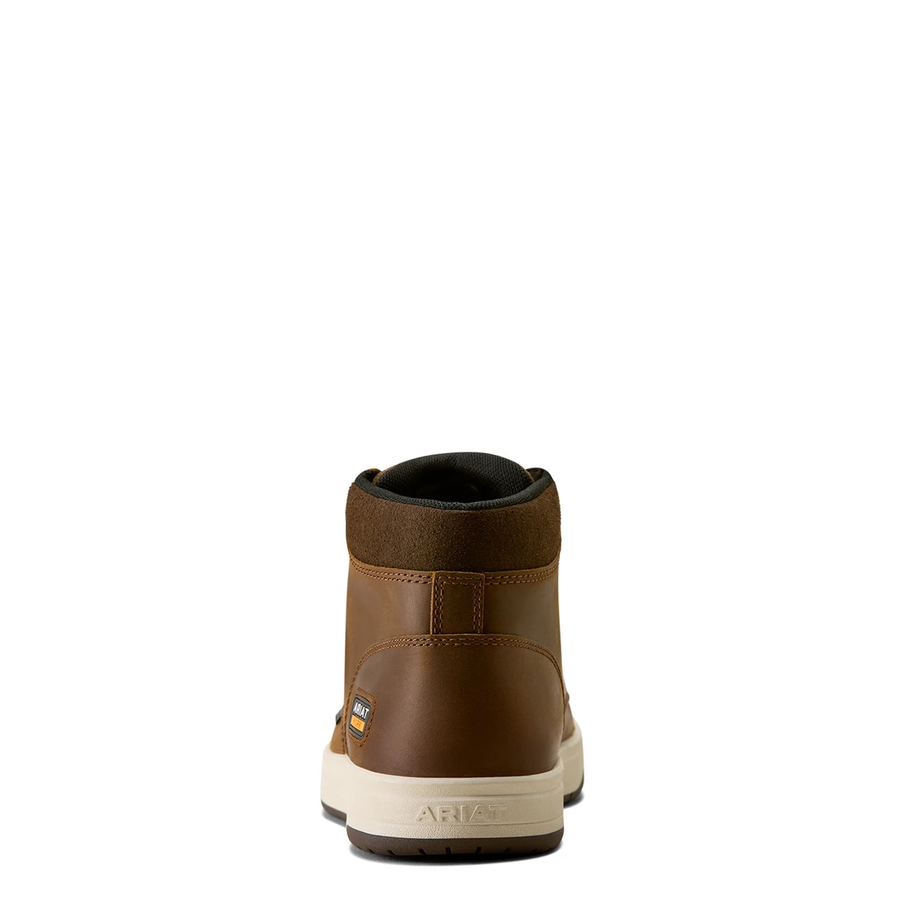 Ariat Outmatch Composite Toe Men's Work Shoe