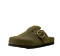 Ariat Country Mule Ladies' Casual Shoe
