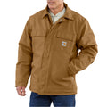 Carhartt FR Duck Men's Traditional Coat