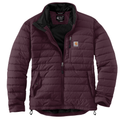 Carhartt Gilliam Men's Jacket