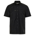 GameGuard Caviar Men's Original Short Sleeve Shirt
