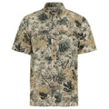 GameGuard Camo Men's Original Short Sleeve