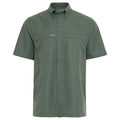 GameGuard Ironwood Men's Explorer Short Sleeve Shirt